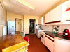 Ma-Cabane - Vente Appartement PARIS 19, 85 m²