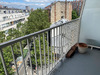 Ma-Cabane - Vente Appartement PARIS 19, 26 m²