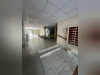 Ma-Cabane - Vente Appartement PARIS 19, 26 m²