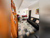 Ma-Cabane - Vente Appartement PARIS 19, 89 m²