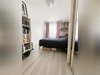 Ma-Cabane - Vente Appartement PARIS 19, 89 m²