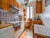 Ma-Cabane - Vente Appartement PARIS 19, 51 m²