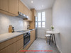 Ma-Cabane - Vente Appartement PARIS 19, 51 m²