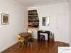 Ma-Cabane - Vente Appartement PARIS 19, 58 m²