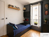 Ma-Cabane - Vente Appartement PARIS 19, 58 m²