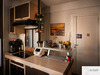 Ma-Cabane - Vente Appartement PARIS 19, 58 m²