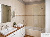 Ma-Cabane - Vente Appartement PARIS 19, 58 m²