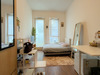 Ma-Cabane - Vente Appartement PARIS 19, 24 m²