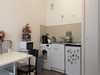Ma-Cabane - Vente Appartement PARIS 19, 24 m²