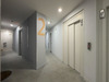 Ma-Cabane - Vente Appartement PARIS 19, 24 m²