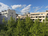 Ma-Cabane - Vente Appartement PARIS 19, 45 m²