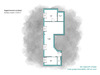 Ma-Cabane - Vente Appartement PARIS 19, 45 m²