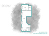 Ma-Cabane - Vente Appartement PARIS 19, 45 m²