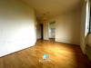 Ma-Cabane - Vente Appartement PARIS 19, 45 m²