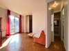 Ma-Cabane - Vente Appartement PARIS 19, 45 m²