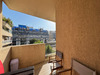 Ma-Cabane - Vente Appartement PARIS 19, 45 m²