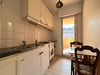 Ma-Cabane - Vente Appartement PARIS 19, 45 m²