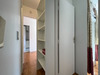 Ma-Cabane - Vente Appartement PARIS 19, 45 m²
