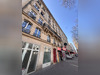 Ma-Cabane - Vente Appartement PARIS 19, 31 m²