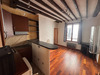 Ma-Cabane - Vente Appartement PARIS 19, 31 m²