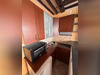 Ma-Cabane - Vente Appartement PARIS 19, 31 m²
