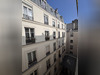 Ma-Cabane - Vente Appartement PARIS 19, 31 m²