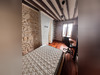 Ma-Cabane - Vente Appartement PARIS 19, 31 m²