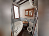 Ma-Cabane - Vente Appartement PARIS 19, 31 m²