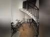 Ma-Cabane - Vente Appartement PARIS 19, 31 m²