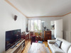 Ma-Cabane - Vente Appartement PARIS 19, 89 m²