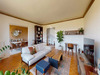 Ma-Cabane - Vente Appartement PARIS 19, 89 m²