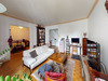 Ma-Cabane - Vente Appartement PARIS 19, 89 m²