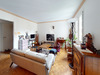 Ma-Cabane - Vente Appartement PARIS 19, 89 m²