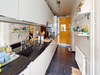 Ma-Cabane - Vente Appartement PARIS 19, 89 m²
