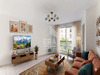 Ma-Cabane - Vente Appartement PARIS 19, 46 m²