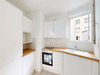 Ma-Cabane - Vente Appartement PARIS 19, 46 m²