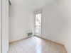 Ma-Cabane - Vente Appartement PARIS 19, 46 m²
