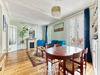 Ma-Cabane - Vente Appartement PARIS 19, 47 m²
