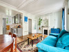 Ma-Cabane - Vente Appartement PARIS 19, 47 m²