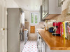 Ma-Cabane - Vente Appartement PARIS 19, 47 m²