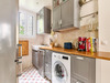 Ma-Cabane - Vente Appartement PARIS 19, 47 m²
