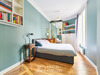 Ma-Cabane - Vente Appartement PARIS 19, 47 m²