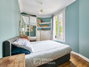 Ma-Cabane - Vente Appartement PARIS 19, 47 m²
