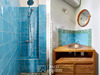 Ma-Cabane - Vente Appartement PARIS 19, 47 m²