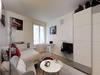Ma-Cabane - Vente Appartement PARIS 19, 29 m²