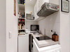 Ma-Cabane - Vente Appartement PARIS 19, 29 m²