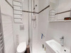 Ma-Cabane - Vente Appartement PARIS 19, 29 m²