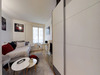 Ma-Cabane - Vente Appartement PARIS 19, 29 m²