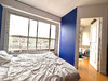 Ma-Cabane - Vente Appartement PARIS 19, 25 m²