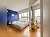Ma-Cabane - Vente Appartement PARIS 19, 25 m²